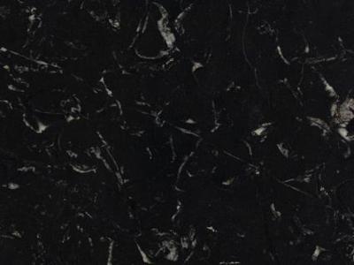 Nero Marquina