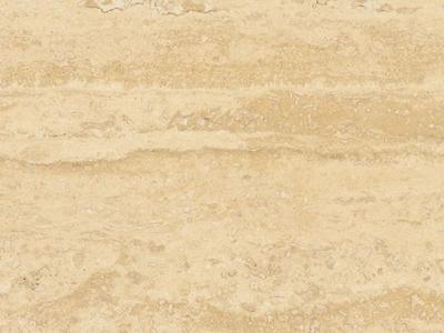 Travertine Romano Classico