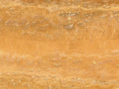 travertine_persiano_giallo