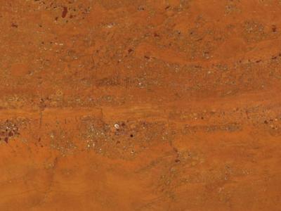 travertine_persiano_rosso