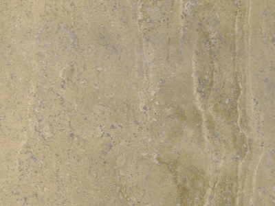 travertine-noce-chiaro